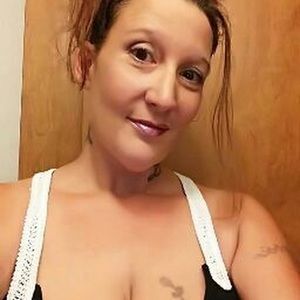 Meet your Posher, Geneva